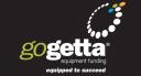 GoGetta logo